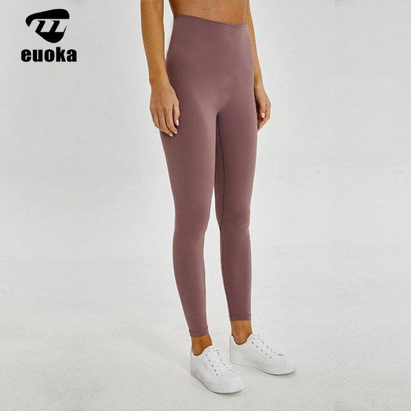 yoga pants women's yoga clothes high waist buttocks pressure stretched legs riding and running outside wear tight elastic barbie, White;black
yoga pants women's yoga clothes high waist buttocks pressure stretched legs riding and running outside wear tight elastic barbie, White;black