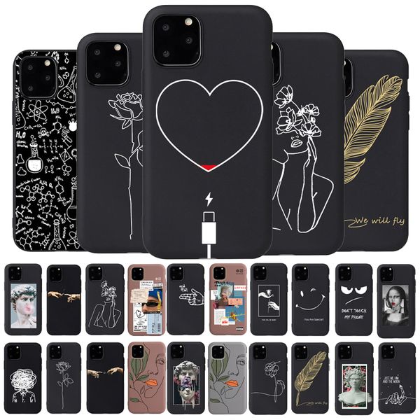 girl body lover rose soft case for iphone 12 mini 7 8 plus x xs max xr coque case for iphone se 2020 6s 11pro phone cover couple
girl body lover rose soft case for iphone 12 mini 7 8 plus x xs max xr coque case for iphone se 2020 6s 11pro phone cover couple