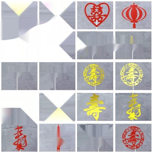 55d8k baking decoration creative baked cake birthday character happy plug-in festive plug-in ioyat cake character party
55d8k baking decoration creative baked cake birthday character happy plug-in festive plug-in ioyat cake character party