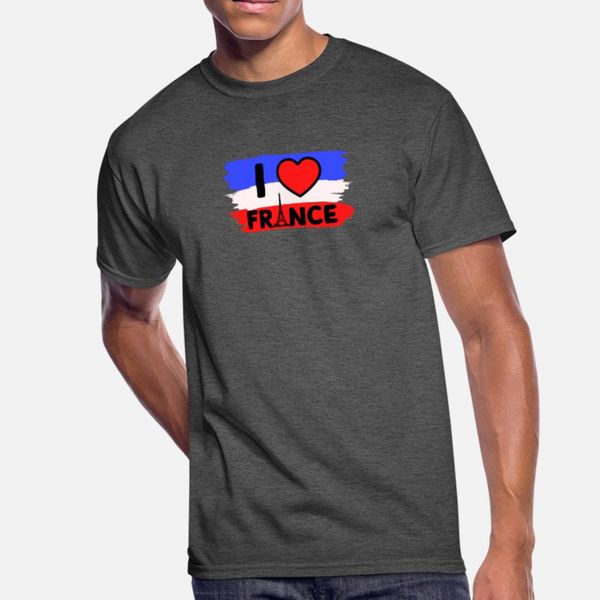 i love france paris love in france t shirt funky street latest tracksuit hoodie sweatshirt
i love france paris love in france t shirt funky street latest tracksuit hoodie sweatshirt