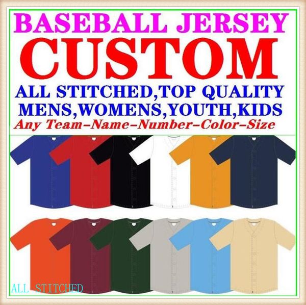 custom mens womens youth american football jerseys sports baseball ice hockey basketball vapor untouchable stitched jersey gear 4xl 5xl 6xl, Black
custom mens womens youth american football jerseys sports baseball ice hockey basketball vapor untouchable stitched jersey gear 4xl 5xl 6xl, Black