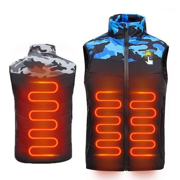 outdoor t-shirts electric heated jacket winter kid smart heating vest 3 mode adjustable washable flexible thermal warm for boy girl1, Gray;blue
outdoor t-shirts electric heated jacket winter kid smart heating vest 3 mode adjustable washable flexible thermal warm for boy girl1, Gray;blue