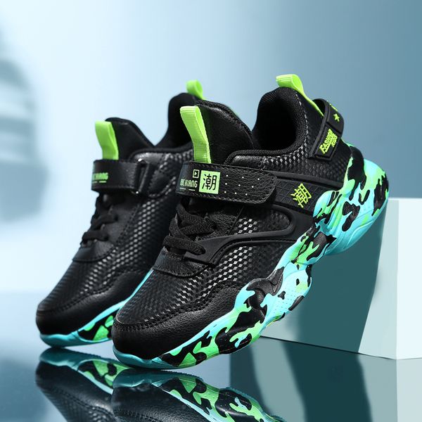 spring autumn kids leather shoes designer young boy sneakers comfortable children running shoes good quality kids brand sneakers 1029, Black;red
spring autumn kids leather shoes designer young boy sneakers comfortable children running shoes good quality kids brand sneakers 1029, Black;red