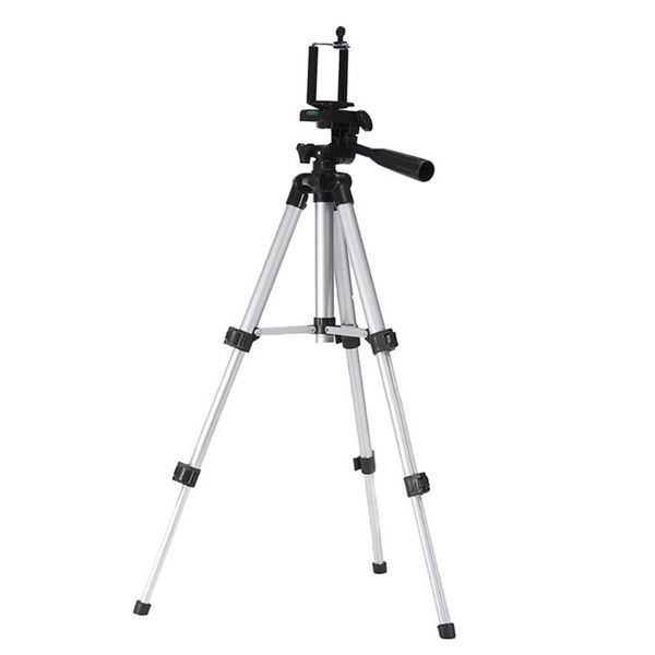 timer shoots foldable outdoor portable adjustable mount holder camera tripod stand travel
timer shoots foldable outdoor portable adjustable mount holder camera tripod stand travel