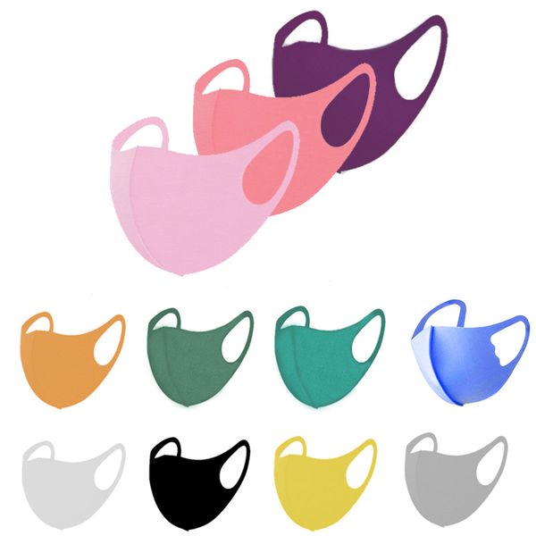 designer face masks dustproof breathable ice silk pink blue yellow multicolor printing thin washable party masks for men women
designer face masks dustproof breathable ice silk pink blue yellow multicolor printing thin washable party masks for men women