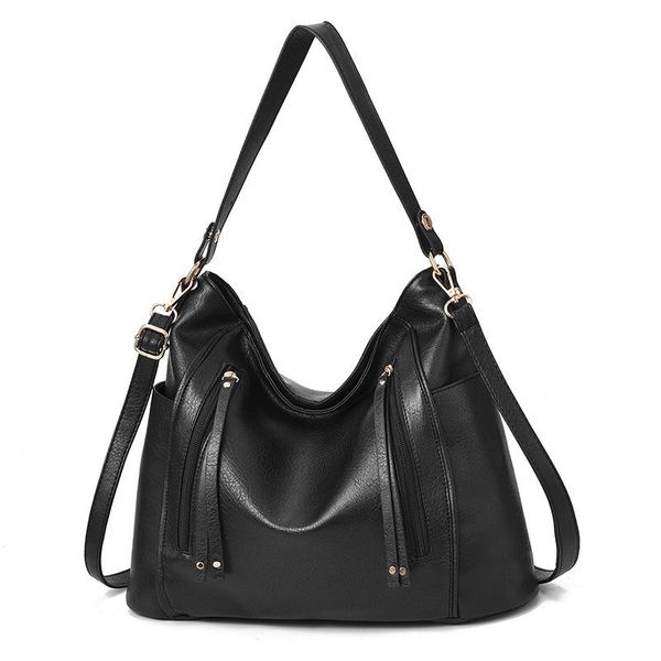 cross body women pu leather hand bag velvet shoulder for canvas tote fashion large capacity hobo female black brown
cross body women pu leather hand bag velvet shoulder for canvas tote fashion large capacity hobo female black brown