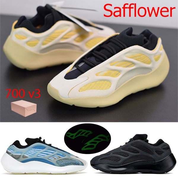 selling 700 v3 safflower running shoes alvah azareth azael og glow in the dark sneakers men women skeleton trainers
selling 700 v3 safflower running shoes alvah azareth azael og glow in the dark sneakers men women skeleton trainers