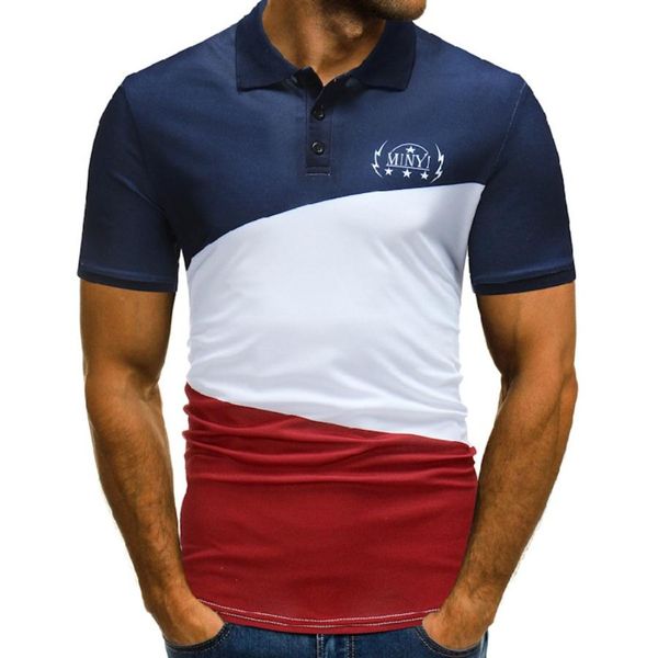 short sleeve shirts luxurys crop new mens polo shirt t-shirt originality t shirts simplicity shirt 2021 tshirt wa574, White;black
short sleeve shirts luxurys crop new mens polo shirt t-shirt originality t shirts simplicity shirt 2021 tshirt wa574, White;black
