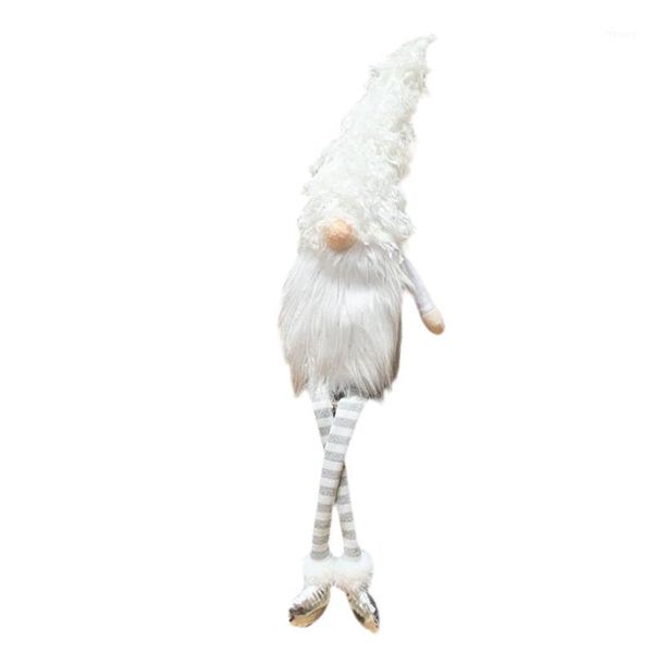 christmas gnome plush dolls handmade nordic elf tomte ornaments for home decoration cute ornaments1
christmas gnome plush dolls handmade nordic elf tomte ornaments for home decoration cute ornaments1