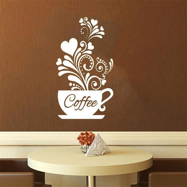 большая кухня стены наклейки home decor таблички виниловые наклейки для украшения дома аксессуары mural обои плакат
большая кухня стены наклейки home decor таблички виниловые наклейки для украшения дома аксессуары mural обои плакат