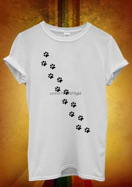paw kitten meow cool hipster women vest 742 new funny new funny sport hooded sweatshirt hoodie t shirt
paw kitten meow cool hipster women vest 742 new funny new funny sport hooded sweatshirt hoodie t shirt
