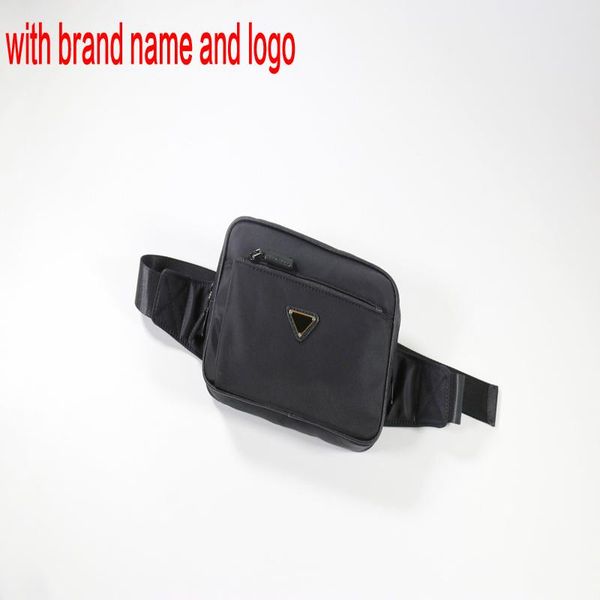 backpacks bag men chest luxury designer designer womens waist bags for men and women selling yyqhq qynf
backpacks bag men chest luxury designer designer womens waist bags for men and women selling yyqhq qynf