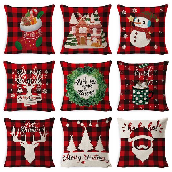 covers linen christmas throw case square sofa decorative pillow cushion cover xmas pillowcase home decor 37 design dhc2140
covers linen christmas throw case square sofa decorative pillow cushion cover xmas pillowcase home decor 37 design dhc2140