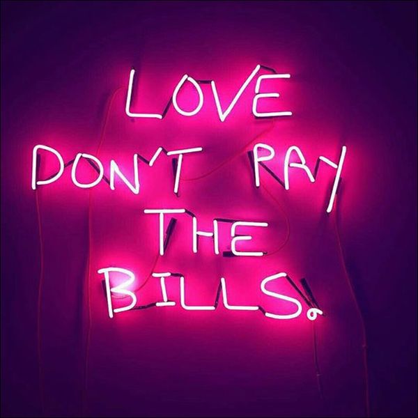 neon sign for love donot pay bill neon light sign illuminated display beer club sign glass tubes handcrafted neon signs fill gas
neon sign for love donot pay bill neon light sign illuminated display beer club sign glass tubes handcrafted neon signs fill gas