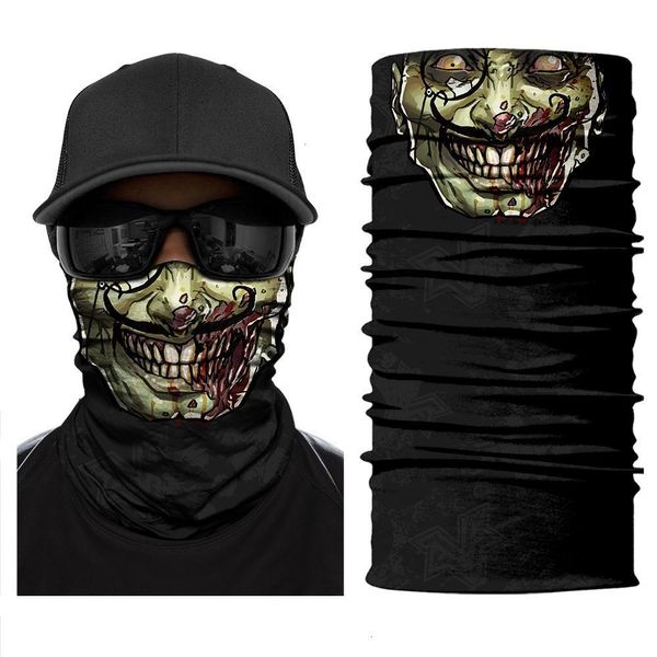tube men's joker clown bandana printed scarf neck cover gaiter cycling hiking bicycle half face mask headband summe5xzf
tube men's joker clown bandana printed scarf neck cover gaiter cycling hiking bicycle half face mask headband summe5xzf