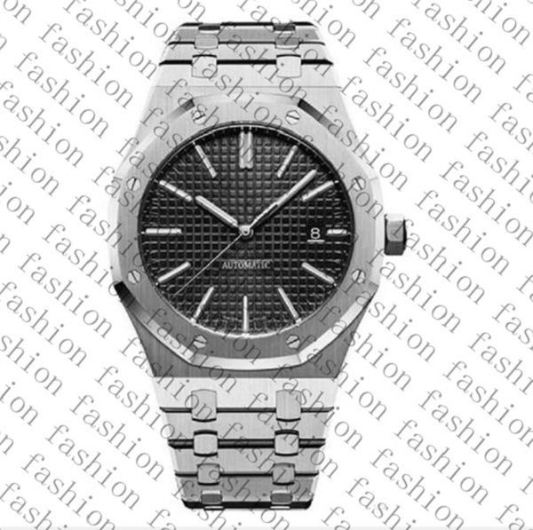 montre de luxe mens автоматические часы леди часы платье полная нержавеющая сталь сапфир водонепроницаемый светящиеся пары стиль классически, Slivery;brown
montre de luxe mens автоматические часы леди часы платье полная нержавеющая сталь сапфир водонепроницаемый светящиеся пары стиль классически, Slivery;brown
