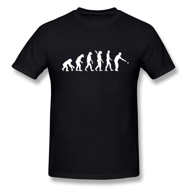 evolution boule fashion funny birthday short sleeves causal o neck tees hip hop oversized sport hooded sweatshirt hoodie men t shirt
evolution boule fashion funny birthday short sleeves causal o neck tees hip hop oversized sport hooded sweatshirt hoodie men t shirt
