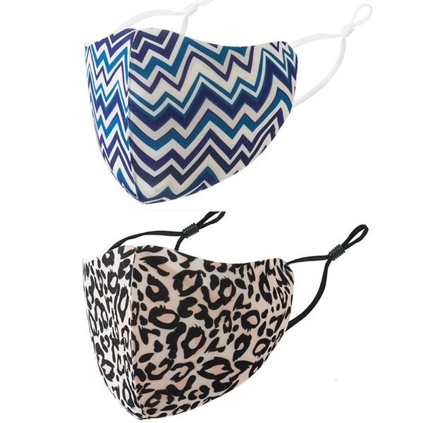 ur3mzu fashion leopard printing face designer dust-proof washable reusable sports cycling protective mask for men women 9 n
ur3mzu fashion leopard printing face designer dust-proof washable reusable sports cycling protective mask for men women 9 n