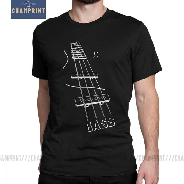 sport bass guitar t-shirt for men short sleeves 2019 fashion tees crew neck cotton clothes birthday gift t shirt
sport bass guitar t-shirt for men short sleeves 2019 fashion tees crew neck cotton clothes birthday gift t shirt