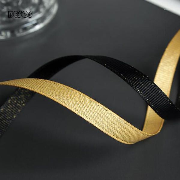 gift wrap 1cm width high-end ribbed with shiny double-sided ribbon hair accessories hairpin bowknot diy box decorative ribbon1
gift wrap 1cm width high-end ribbed with shiny double-sided ribbon hair accessories hairpin bowknot diy box decorative ribbon1