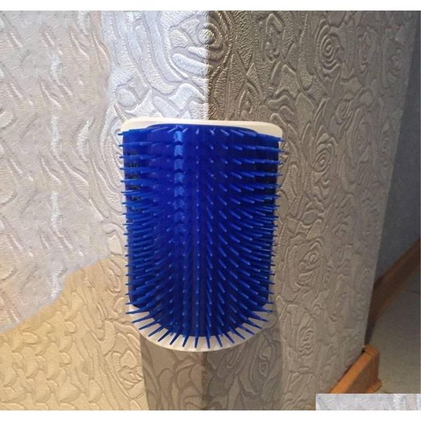 pet home massager brush groomer grooming trimming hair removal massage tools for pet cat fe qyljzd sports2010
pet home massager brush groomer grooming trimming hair removal massage tools for pet cat fe qyljzd sports2010