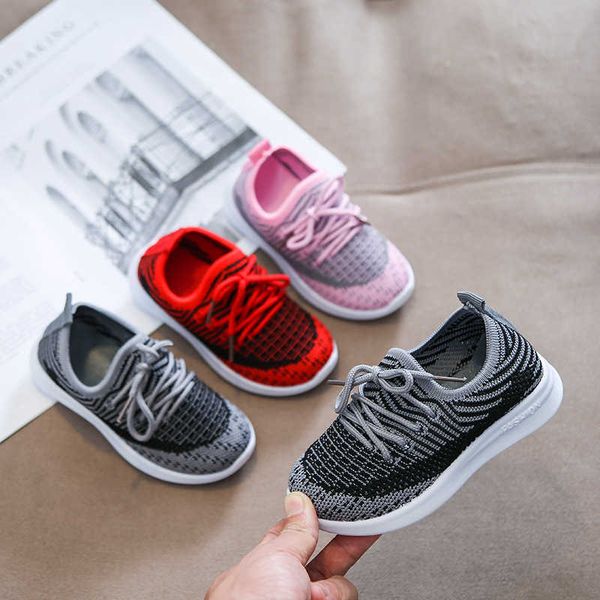 elling designer skeox kids shoes knitted breathable mesh for boys girls sport running lightweight casual children tennis sneakers
elling designer skeox kids shoes knitted breathable mesh for boys girls sport running lightweight casual children tennis sneakers