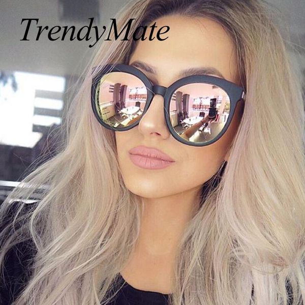 sunglasses women cat eye ladies pink rose gold 2021 uv400 mirror sun glasses lunette femme 741m, White;black
sunglasses women cat eye ladies pink rose gold 2021 uv400 mirror sun glasses lunette femme 741m, White;black