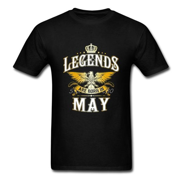 legends are born in may t shirt short sleeve custom brand clothing pp funko pop big size men shirts sport hooded sweatshirt hoodie
legends are born in may t shirt short sleeve custom brand clothing pp funko pop big size men shirts sport hooded sweatshirt hoodie