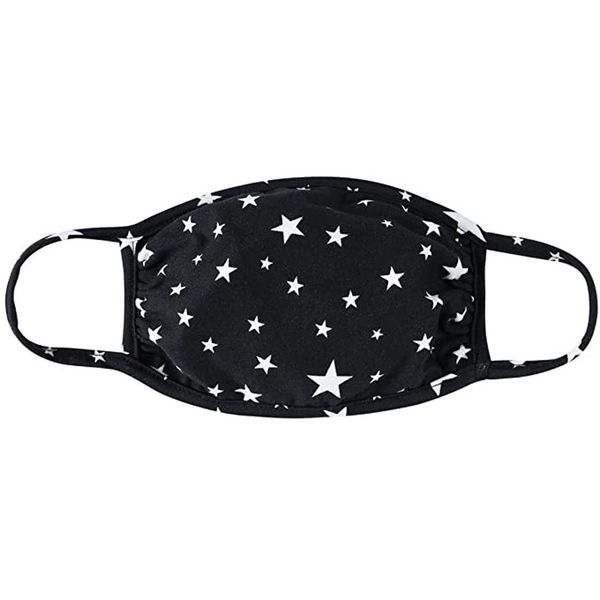 face floral printed 2021small washable star adjustable breathable dust cotton mouth mask reusable masks mascarilla
face floral printed 2021small washable star adjustable breathable dust cotton mouth mask reusable masks mascarilla