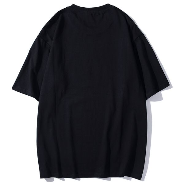 2021 new aelfric eden bear t shirt men summer oversized streetwear short sleeve vintage tee male casual cotton white 87tw, White;black
2021 new aelfric eden bear t shirt men summer oversized streetwear short sleeve vintage tee male casual cotton white 87tw, White;black