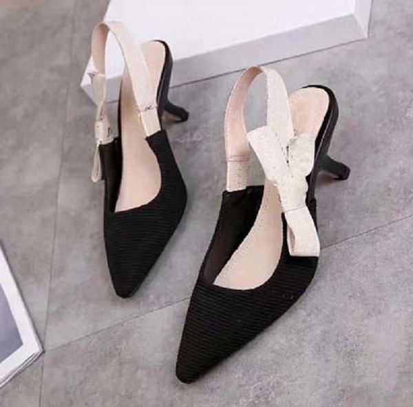classics women shoes heels sandals fashion beach thick bottom dress shoe alphabet lady sandal leather high heel lides 30, Black
classics women shoes heels sandals fashion beach thick bottom dress shoe alphabet lady sandal leather high heel lides 30, Black