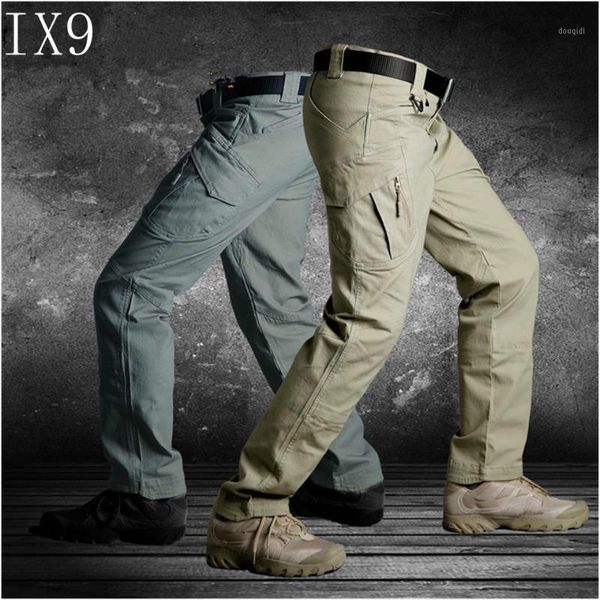 outdoor pants archon ix9 men militar tactical cargo combat swat army training sport trousers for hiking hunting1, Black;green
outdoor pants archon ix9 men militar tactical cargo combat swat army training sport trousers for hiking hunting1, Black;green
