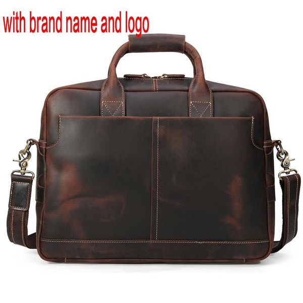 popular briefcases leather vintage business executive men briefcase large capacity 16 inch lapbag oem cowhide brief case sell qynf m
popular briefcases leather vintage business executive men briefcase large capacity 16 inch lapbag oem cowhide brief case sell qynf m