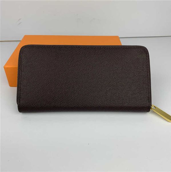fashion women wallets lady famous pu leather wallet zipper purse single classical purse with orange box 60017, Red;black
fashion women wallets lady famous pu leather wallet zipper purse single classical purse with orange box 60017, Red;black