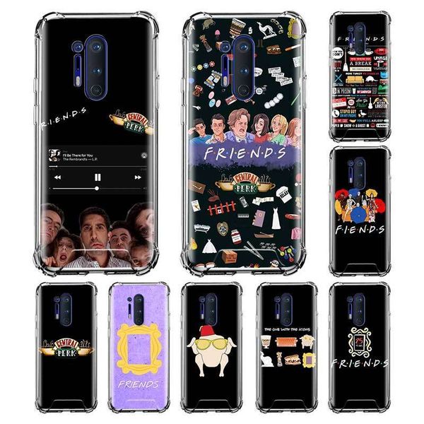 подушка безопасности против падения для oneplus nord z-7 7t pro 5g 8pro 7pro fundas capas мобильных жилищных дел наших друзья tv показать
подушка безопасности против падения для oneplus nord z-7 7t pro 5g 8pro 7pro fundas capas мобильных жилищных дел наших друзья tv показать