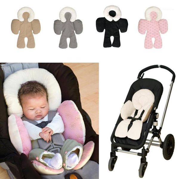 citygirl baby infants head pillow cushion body support for car seats strollers1
citygirl baby infants head pillow cushion body support for car seats strollers1
