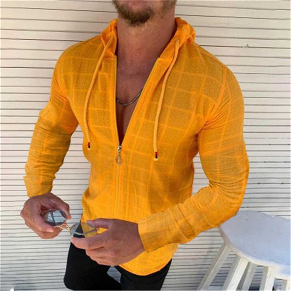 men clothes 2020 european american new men's lapel chest lace-up cardigan short-sleeved printed shirt casual mens shirts, White;black
men clothes 2020 european american new men's lapel chest lace-up cardigan short-sleeved printed shirt casual mens shirts, White;black