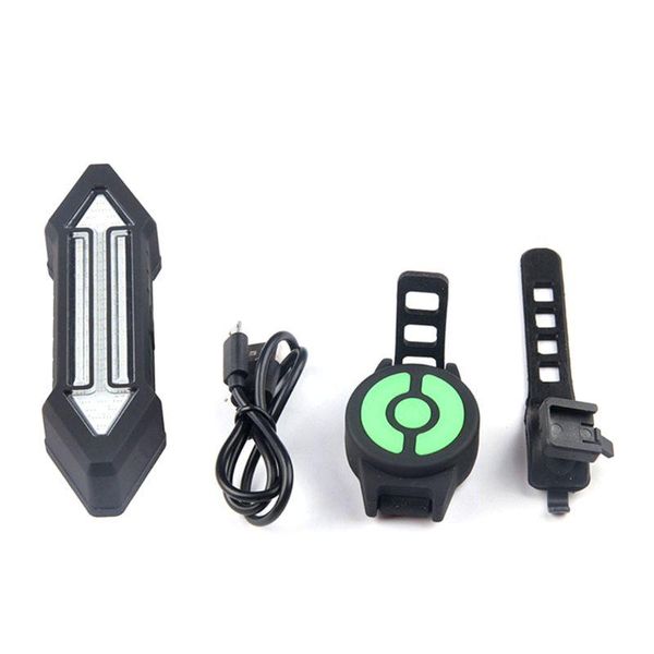 bike lights remote control wireless bicycle taillight turn signal light indicator 425e
bike lights remote control wireless bicycle taillight turn signal light indicator 425e