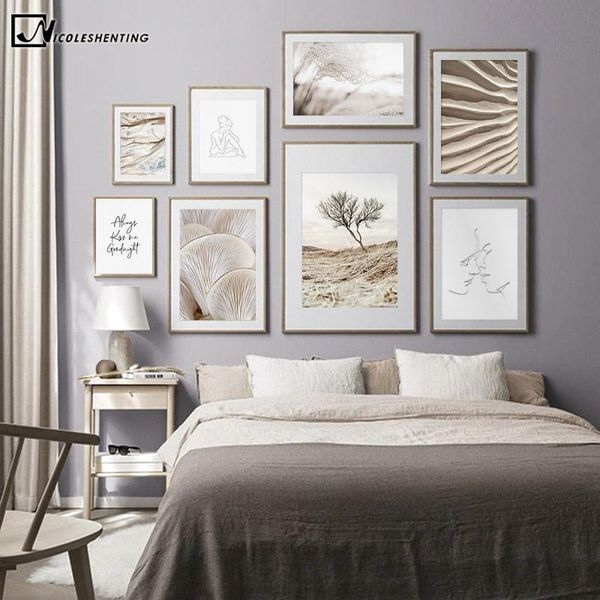 paintings nordic nature landscape poster wall art canvas print scandinavian painting abstract line drawing picture modern home decoration
paintings nordic nature landscape poster wall art canvas print scandinavian painting abstract line drawing picture modern home decoration