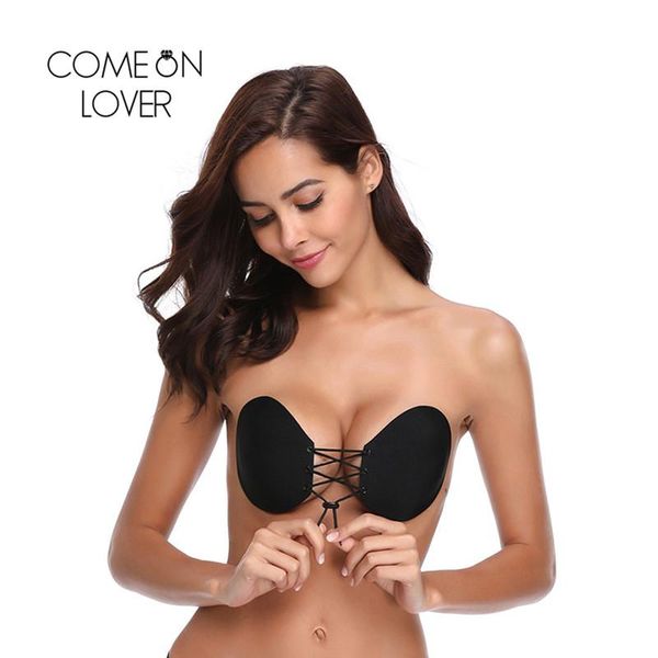 adjustable silicone push-up strapless backless breast lift self-adhesive gel magic stick invisible bra kg-31, Red;black
adjustable silicone push-up strapless backless breast lift self-adhesive gel magic stick invisible bra kg-31, Red;black