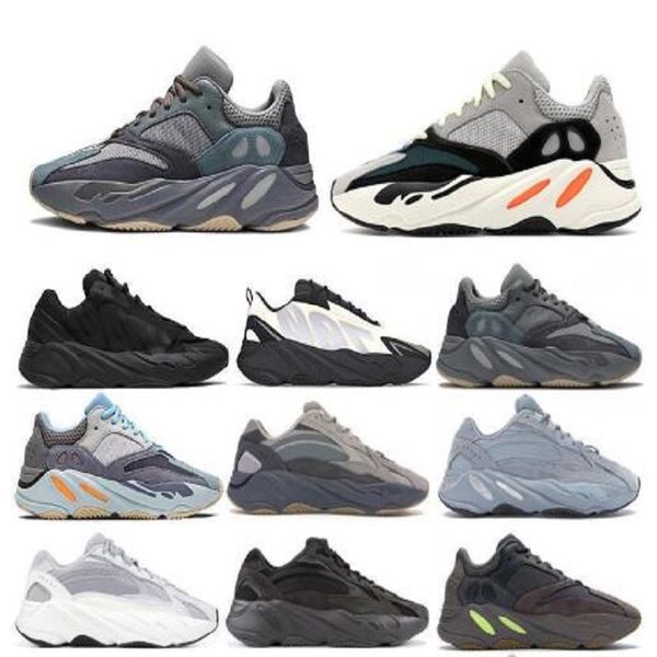 new 700 running shoes orange triple black bone phosphor kanye west 700 v2 wave runner vanta sneakers with box tag
new 700 running shoes orange triple black bone phosphor kanye west 700 v2 wave runner vanta sneakers with box tag