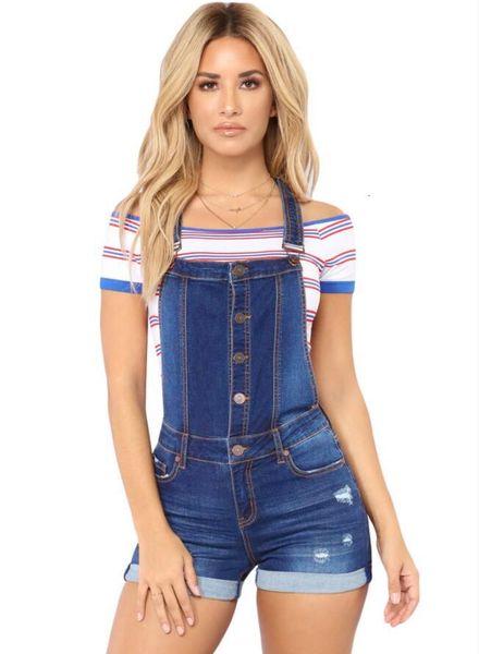 2021 summer plus size women's denim short sleeveless overalls cowboy playsuits p347 b657, Black;brown
2021 summer plus size women's denim short sleeveless overalls cowboy playsuits p347 b657, Black;brown