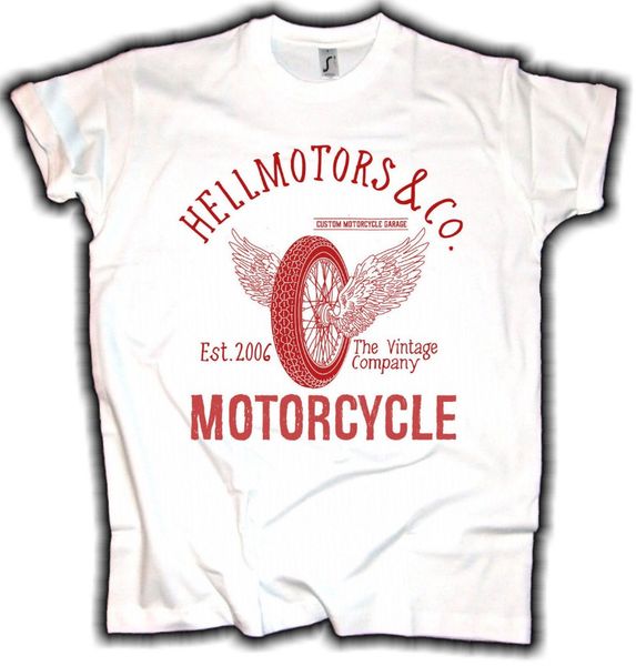 летающие колеса байкер rot vintage oldschool измельчитель motorrad v8 hotrod новый дизайн топы с коротким рукавом фитнес спорт толстовка тол
летающие колеса байкер rot vintage oldschool измельчитель motorrad v8 hotrod новый дизайн топы с коротким рукавом фитнес спорт толстовка тол