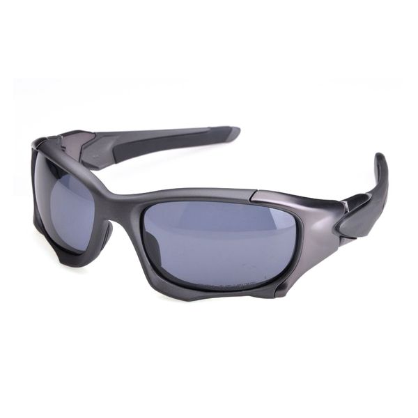 wholesale-polarized lens cycling glasses men women bike sunglasses sport bicycle cycing eyewear outdoor goggle pitboss 2 sunglass
wholesale-polarized lens cycling glasses men women bike sunglasses sport bicycle cycing eyewear outdoor goggle pitboss 2 sunglass