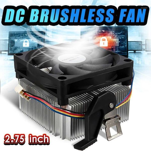 fans & coolings cpu cooler fan 9 leaf 4 pins 95w cooling heatsink for amd socket am2/3 754 939 940 1a02c3w00 radiator
fans & coolings cpu cooler fan 9 leaf 4 pins 95w cooling heatsink for amd socket am2/3 754 939 940 1a02c3w00 radiator
