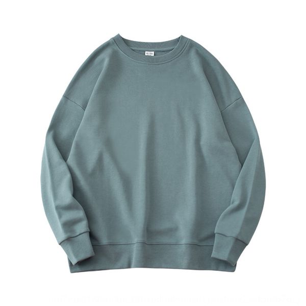 guochao свитер мужской пуловер outfitcouple износа пары wearloose любителей шеи экипажа тенденция к износу смога blueshoulder пуловер печати, Black
guochao свитер мужской пуловер outfitcouple износа пары wearloose любителей шеи экипажа тенденция к износу смога blueshoulder пуловер печати, Black