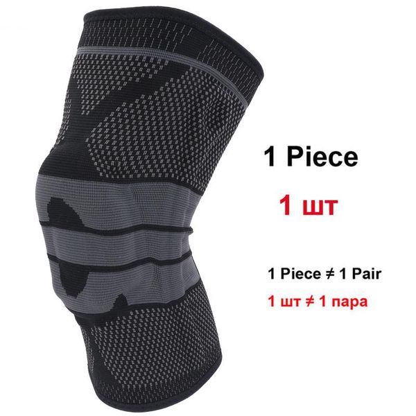 coyoco кремния весна поддержки knee pad brace 1 шт нога артрит травмы gym рукав наколенники теплый черный серый мениска kneepad wmtcnr yycol
coyoco кремния весна поддержки knee pad brace 1 шт нога артрит травмы gym рукав наколенники теплый черный серый мениска kneepad wmtcnr yycol