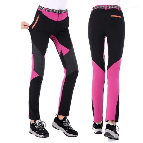 outdoor pants summer women hiking breathable quick dry elastic trousers female camping climbing fishing sports pants1, Black;green
outdoor pants summer women hiking breathable quick dry elastic trousers female camping climbing fishing sports pants1, Black;green