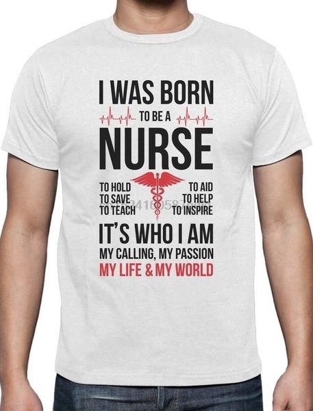 born to be a nurse gift for nurses nursing nursing gifts summer brand summer cool hoodie designers t shirts sweatshirt
born to be a nurse gift for nurses nursing nursing gifts summer brand summer cool hoodie designers t shirts sweatshirt