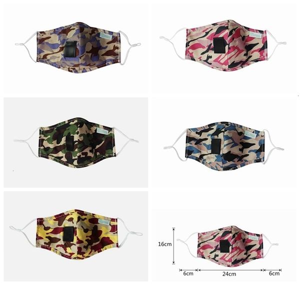 adjustable reusable mask washable camouflage windproof anti-fog ear straps drink straw mouth face masks 5styles rra3268
adjustable reusable mask washable camouflage windproof anti-fog ear straps drink straw mouth face masks 5styles rra3268